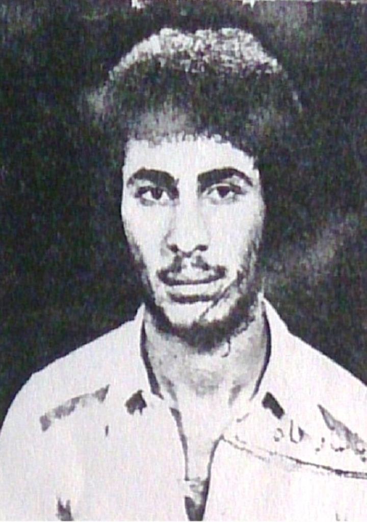 فاقد تصویر